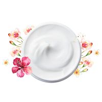 Hey Gorgeous Shea, Argan & Coconut Oil Hair Mask